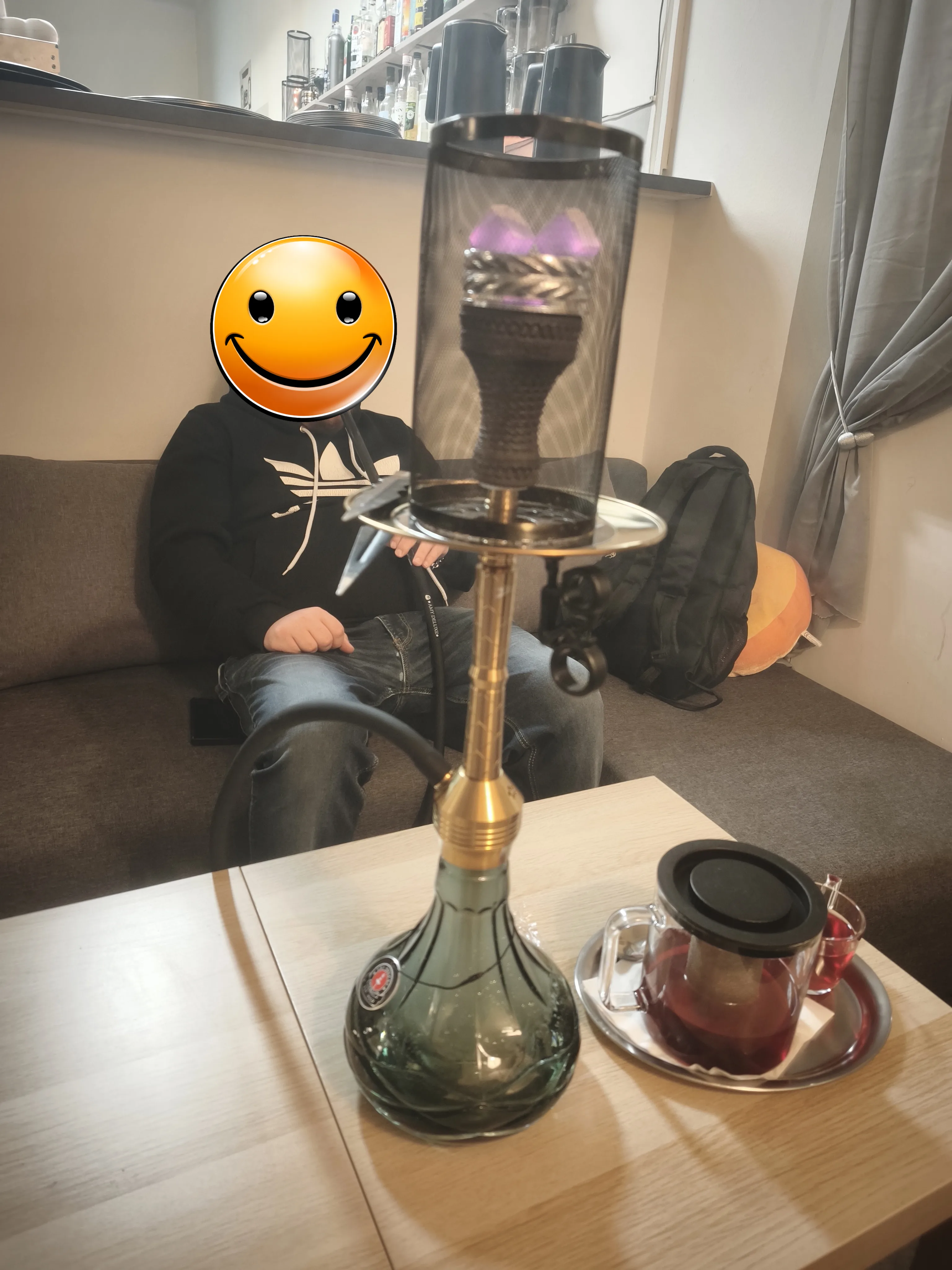 Foto 10