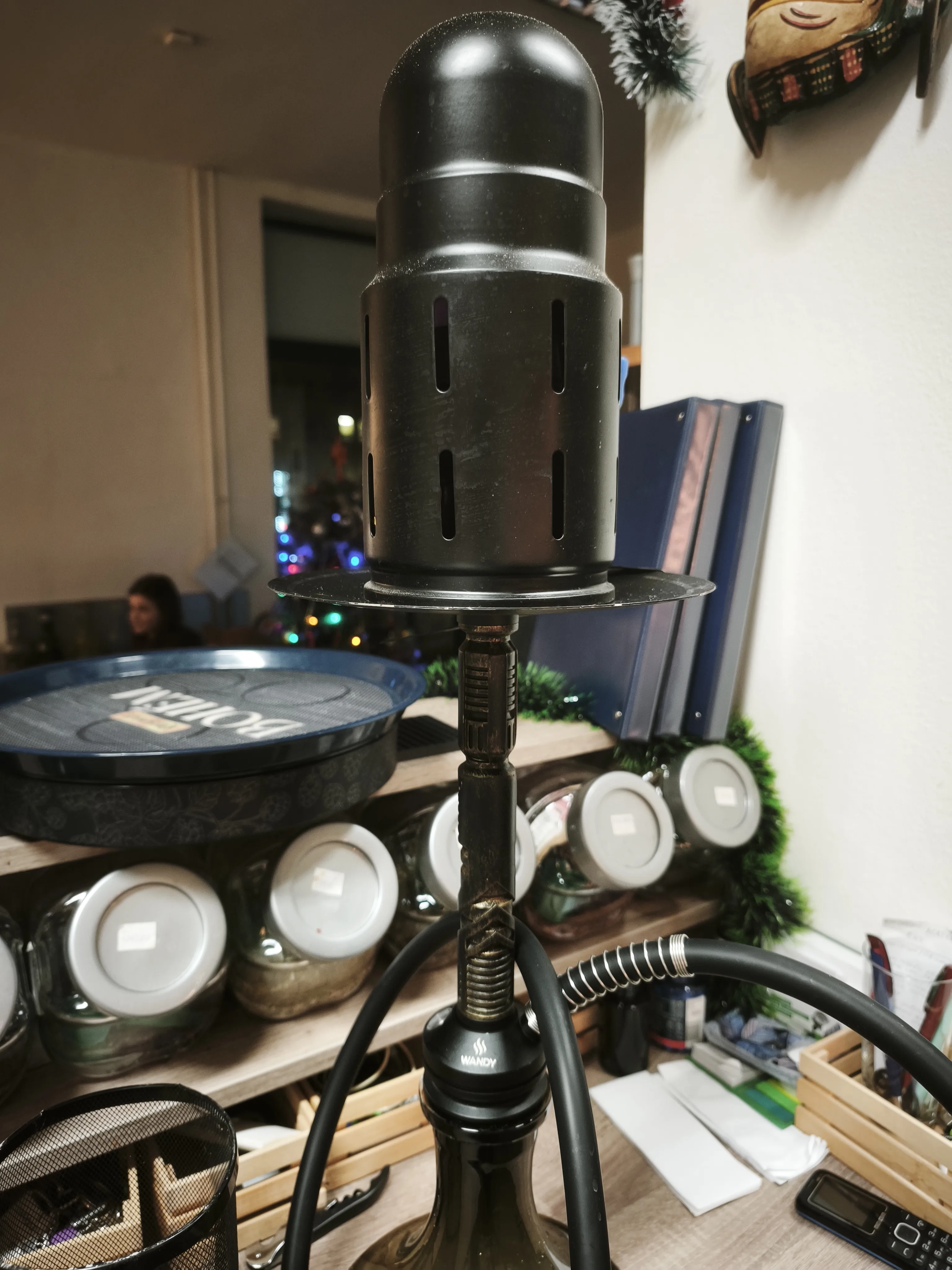 Foto 7