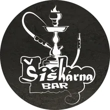 Šiškárna Bar